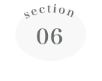 セクション6